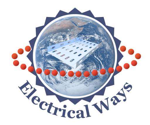 Electrical Ways
