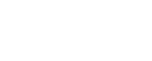 FC
