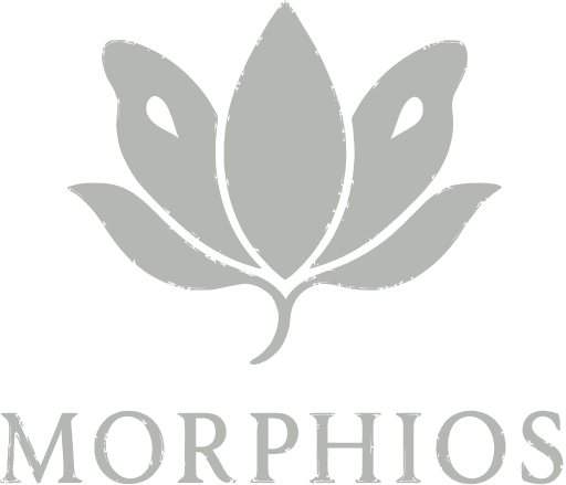 Morphicarts
