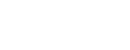 PCA