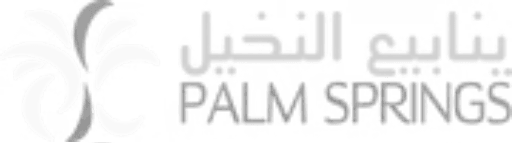 PSC