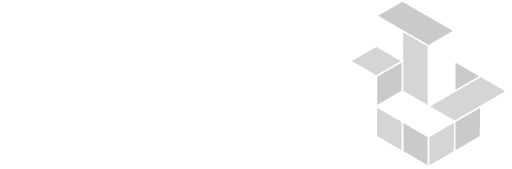 Shattib