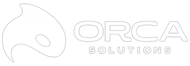 Orca Solutions